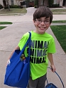Kids_Easter-2015 (37)